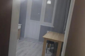 VIP apart 781